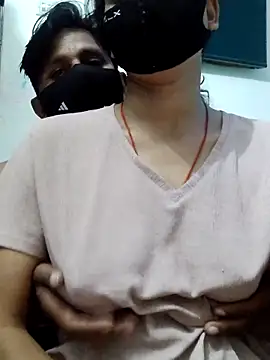 Sexy-Sandhya  online show from 03/16/26, 07:07