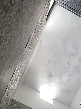 Sexy-Sandhya  online show from 04/13/26, 02:50