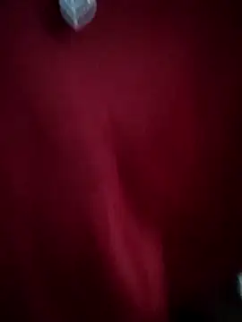 Sexy-Sandhya  online show from 04/16/26, 07:25