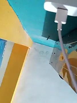 Sexy-Sandhya  online show from 04/22/26, 06:53