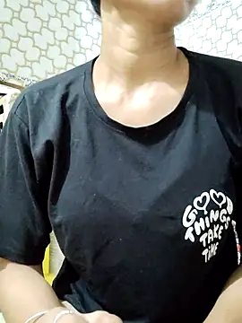 Sexy-Sandhya  online show from 07/17/26, 05:40