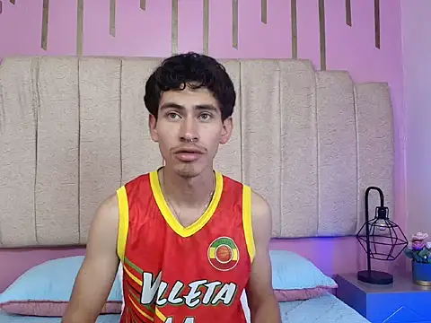 skinny jean  online show from 03/02/26, 08:04