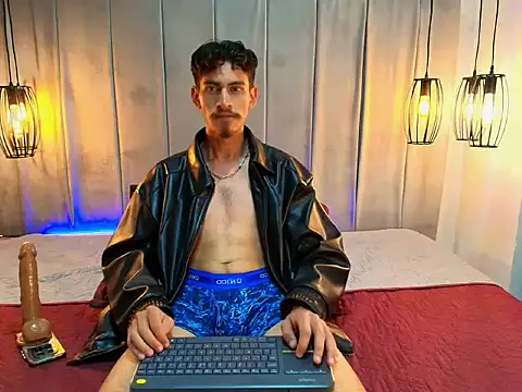 skinny jean  online show from 06/11/26, 04:21