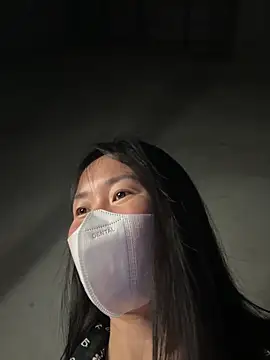 Yuki-babi2k online show from 03/30/26, 03:13