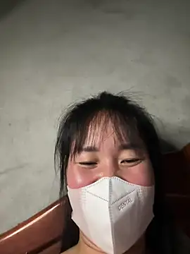 Yuki-babi2k online show from 03/31/26, 03:12