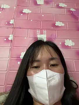 Yuki-babi2k online show from 05/19/26, 05:52