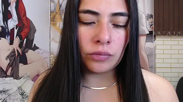 miss sexxy online show from 03/21/26, 03:59