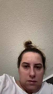 Snapshot of Patricia3xxx chatting on 02/25/26, 08:02 Patricia3xxx online show from 02/25/26, 08:02