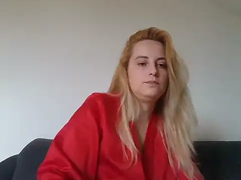 Snapshot of Patricia3xxx chatting on 03/26/26, 08:53 Patricia3xxx online show from 03/26/26, 08:53