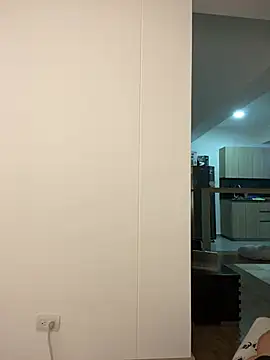 caritoo21 online show from 02/27/26, 01:16