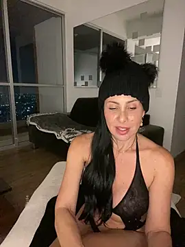caritoo21 online show from 03/10/26, 04:06