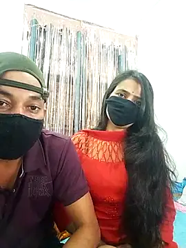 Sikha Abhi online show from 02/15/26, 09:19