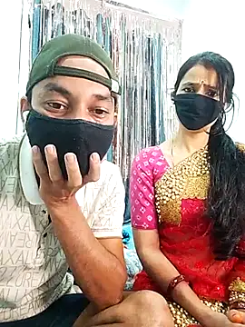 Sikha Abhi online show from 02/19/26, 11:17