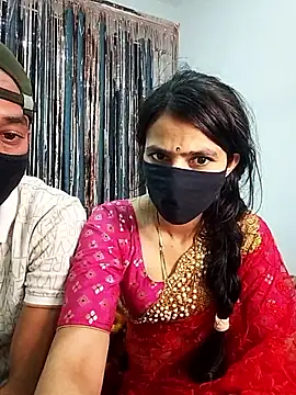 Sikha Abhi online show from 02/19/26, 11:34