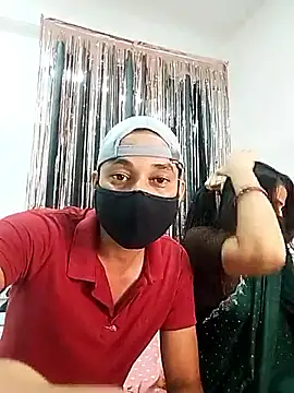 Sikha Abhi online show from 02/22/26, 05:11