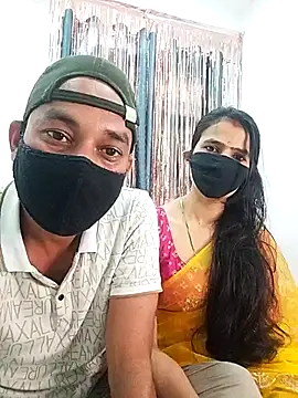 Sikha Abhi online show from 02/24/26, 08:01