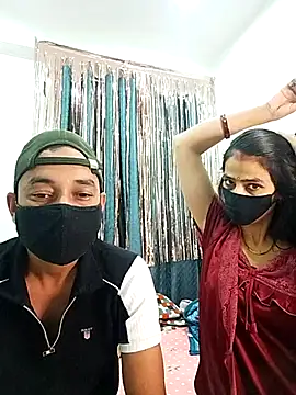 Sikha Abhi online show from 02/27/26, 12:54