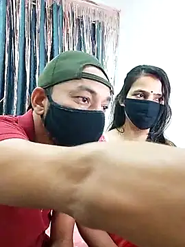 Sikha Abhi online show from 03/07/26, 12:18