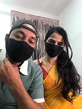 Sikha Abhi online show from 03/21/26, 11:04