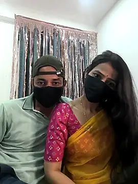 Sikha Abhi online show from 03/23/26, 01:04