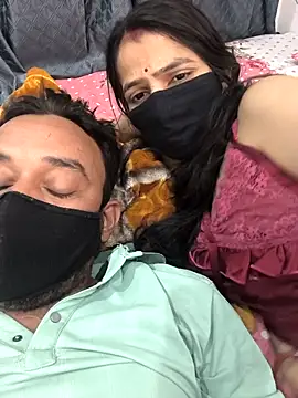 Sikha Abhi online show from 04/11/26, 11:09