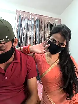 Sikha Abhi online show from 04/12/26, 11:15