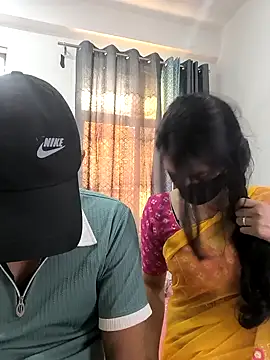 Sikha Abhi online show from 05/05/26, 02:08