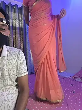 Sikha Abhi online show from 05/14/26, 11:17