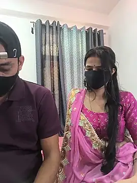 Sikha Abhi online show from 05/17/26, 09:06
