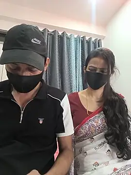 Sikha Abhi online show from 06/03/26, 04:12