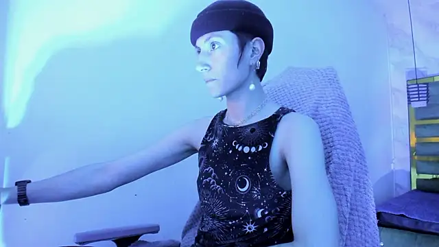 Fieramadame online show from 02/22/26, 12:15