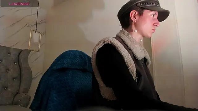 Fieramadame online show from 02/24/26, 12:03