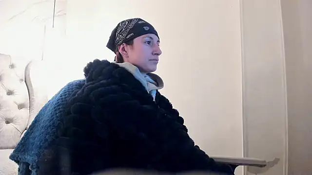 Fieramadame online show from 03/06/26, 12:12