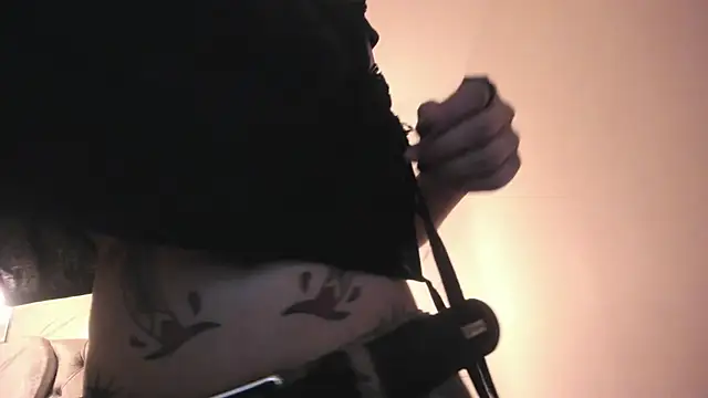 Fieramadame online show from 03/14/26, 07:08