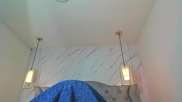 Fieramadame online show from 03/21/26, 06:22