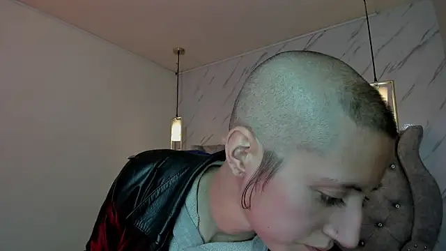 Fieramadame online show from 03/29/26, 12:27