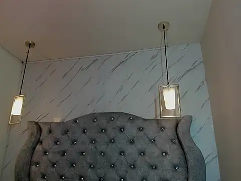 Fieramadame online show from 03/31/26, 11:54