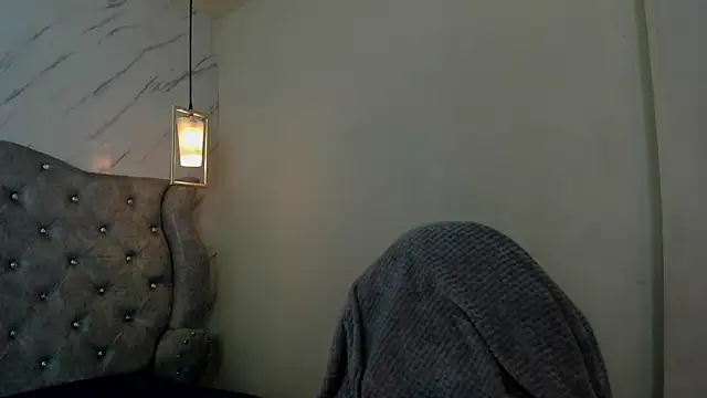 Fieramadame online show from 04/15/26, 12:01