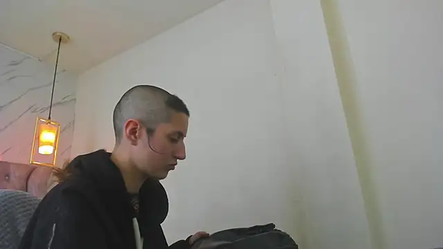 Fieramadame online show from 04/17/26, 12:41