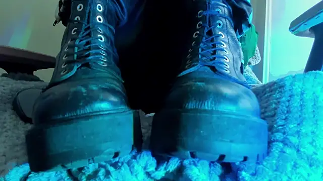 Fieramadame online show from 04/19/26, 06:10