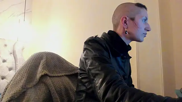 Fieramadame online show from 04/21/26, 11:49