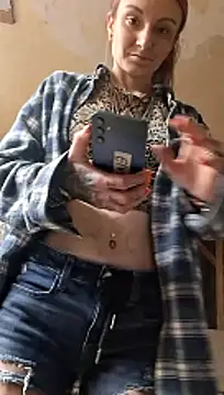 issyamazin online show from 02/22/26, 08:07