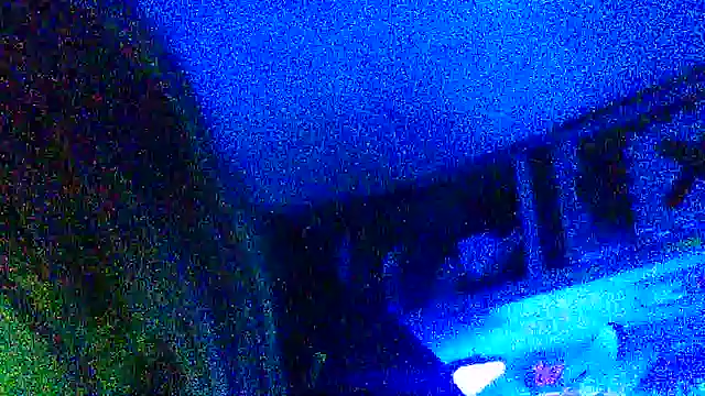 issyamazin online show from 02/28/26, 09:32