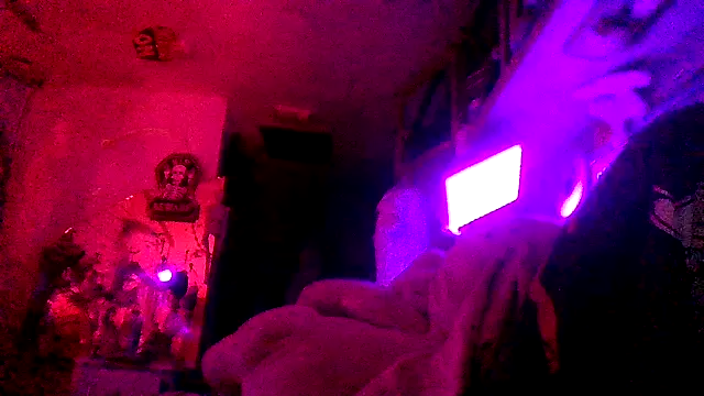 issyamazin online show from 03/01/26, 06:26