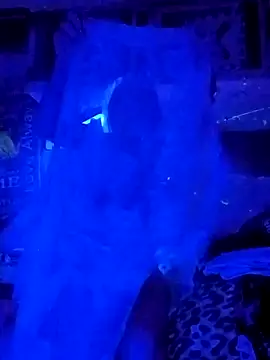 issyamazin online show from 03/07/26, 11:18