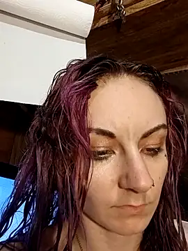 issyamazin online show from 03/09/26, 01:42