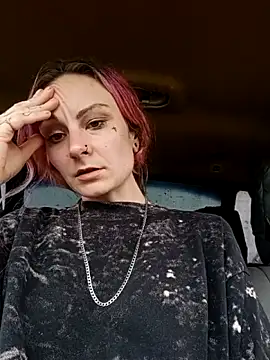 issyamazin online show from 03/27/26, 07:35