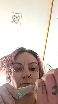 issyamazin online show from 03/28/26, 10:59