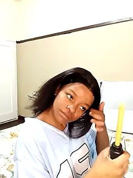 KinkyPxx online show from 02/14/26, 04:37