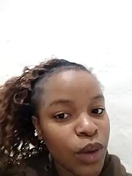KinkyPxx online show from 04/30/26, 05:52